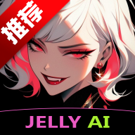 jelly aiv1.1.9 ׿