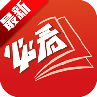 ؿС˵appȥv1.31.08 ׿