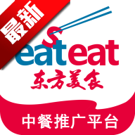 ʳappٷv4.7.4 ֻ