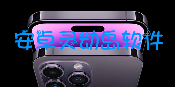 ׿鶯ȫ