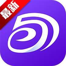 5EPlayappѰv6.8.2 ׿