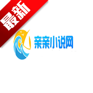 С˵appĶv1.0.5 ׿