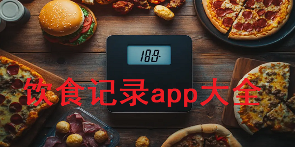 ʳ¼appȫ