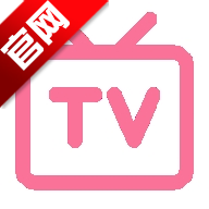 ètvٷv0813 ׿