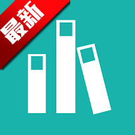 С˵appv3.3.1 ׿