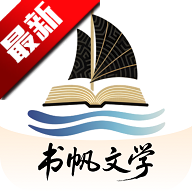 鷫ѧappٷ°v1.0.0 ׿