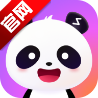 Сappٷv1.2.9 ׿