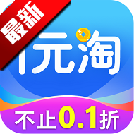 1Ԫapp°v8.4.8 ׿