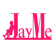 JayMeܽ׷˿v5.3.1 ׿