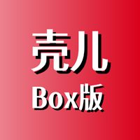 ǶBoxѰv1.0.1׿