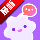 ai罻°汾v1.0.2 ׿
