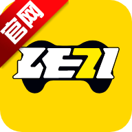 Ϸٷv1.2.2 ׿