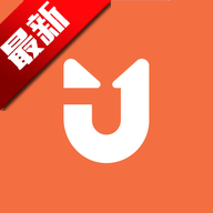 appϷ°v1.0.0 ׿
