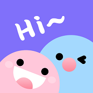 Сapp°v1.0.0 ׿