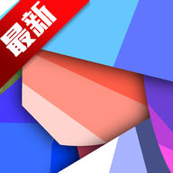 NipaPlayѰv1.4.37 ׿
