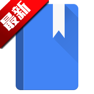 С˵Ŀ°汾v1.22 Ѱ