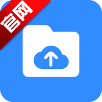 ħļа׿Ѱv2.0.0 °