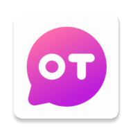 OTapp罻v1.0.1.0 °