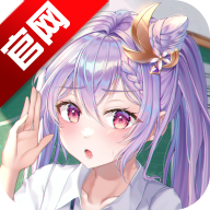 ŶappѰv1.0.0 ׿