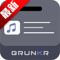 鶯Ѱv1.1.3 ׿