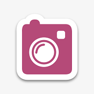 Magic���appȫ���������°�v1.0.0 ��׿��