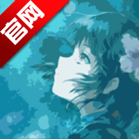 HanimeѰv2.2.6 ׿