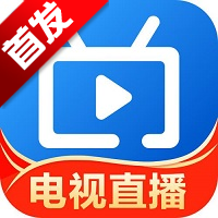 TVӰv1.2.3 ׿
