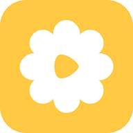 Ѷ̾app׷v1.0 °