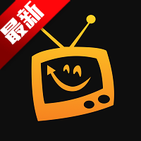 ֶapp°汾v1.1.2 ׿