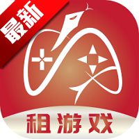 Ϸƽ̨APP°v1.0.9 ׿