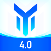 ΰ׿v4.2.5 °