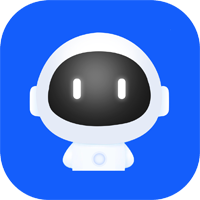 aiappٷv1.0.5 ׿