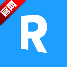 ridibooksĶapp(리디)v25.7.2 ׿