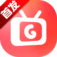 appٷ°v1.4 ׿