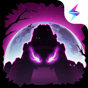 ʧǱιٷv1.23.0.300 °