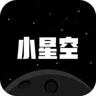 Сǿսapp°汾v2.9.0.0 ׿