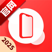 ֻappٷv1.1.3.5 ׿