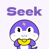 Seekְapp°汾v1.1.2 ׿
