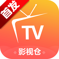 СƼӰӲtvӰv6.0.4.1 ׿