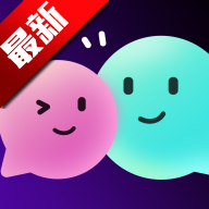 PUPUҴӹٷv2.7.8 ׿