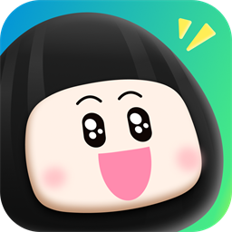 ӰӴ޹v3.0.2.0 °