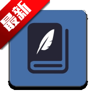 LightNovelReaderС˵°汾v1.1.1 Ѱ