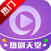 ȾappѰv1.0.1 ׿