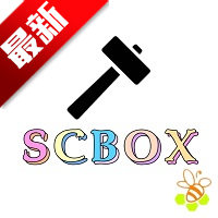 սӹٷv30.0.0 ׿