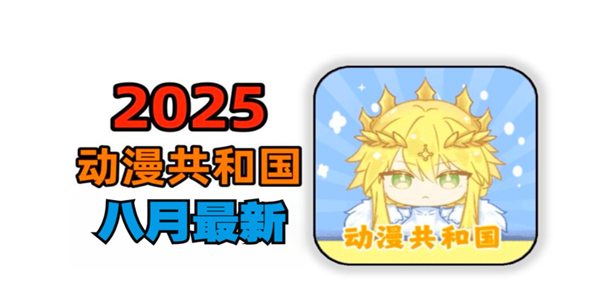 汾ȫ