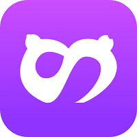 ʥħplusv9.5.0 ׿