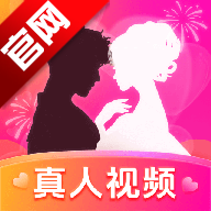 ҹĸappٷv1.4.8 ׿