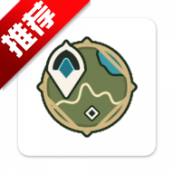 ԭͼԴѯv1.8.0 ׿