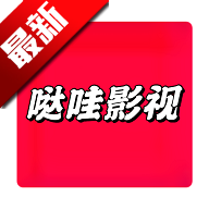 Ӱappѹۿv1.0.2 °