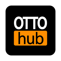 ottohub°v1.10.2 ׿